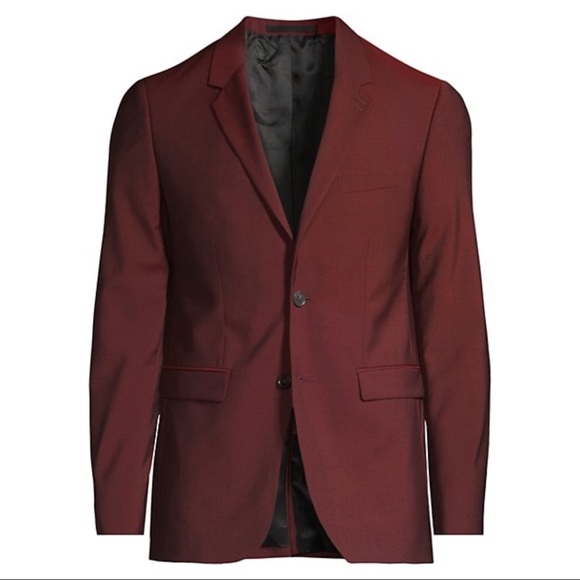 The Kooples - Picture 4 of 5